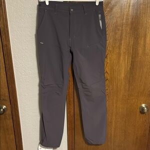 Howler Brothers Shoalwater Tech Pants